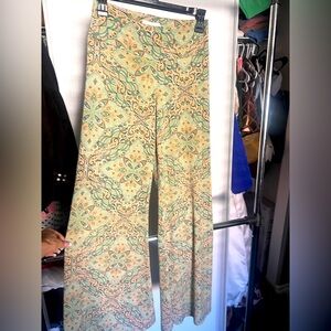 Veronica M lounge pant  BNWT WOMANS XS